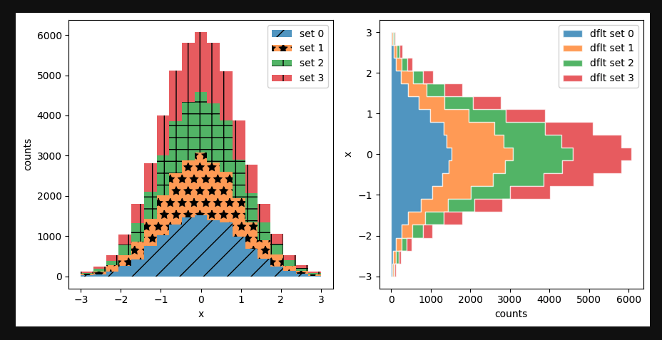 batch-figure-output